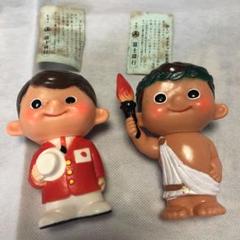 2025年最新】貯金箱 オリンピックの人気アイテム - メルカリ