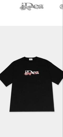 2025年最新】ideaswam tシャツの人気アイテム - メルカリ