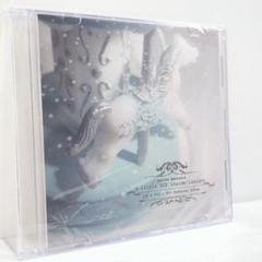 ロリィタノイロォゼ　Lilie ロリィタノイロォゼ, 寵律アネミイ – 少年花＊少女病 – CD (Mini
