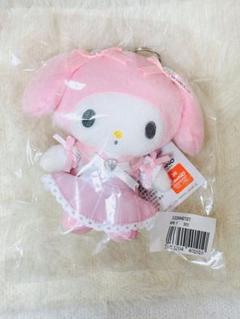 ラスト❗️匿名❗️新品 大阪万博 サンリオコラボ ハローキティ