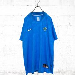 NOCTA * NIKE スポーツシャツ XL ユニフォーム　サッカーシャツ 2025年最新】nike nocta xlの人気アイテム - メルカリ