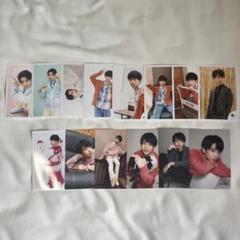 當間琉巧 グッズ まとめ売り - メルカリ