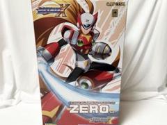スーパーマックスロックマン 新品未開封 食玩　ゼロ スーパーマックスロックマン 新品未開封 食玩 ゼロ - メルカリ