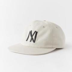 COOPERS TOWN BALL CAP