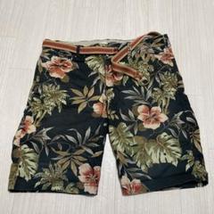 SCOTCH&SODA ハーフパンツのサムネイル
