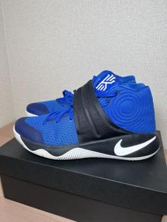 2025年最新】ナイキ NIKE カイリー2の人気アイテム - メルカリ