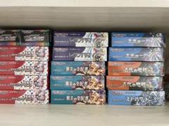 2025年最新】ポケモンカード box まとめ売りの人気アイテム