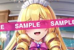 みるくふぁくとりー アプリ学園 キーホルダー C-TYPE 全10種セット Amazon.co.jp: みるくふぁくとりー メイド学園 コンプリート