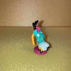 キャラヒーローズ シークレット ジョジョの中古 未使用品を探そう メルカリ