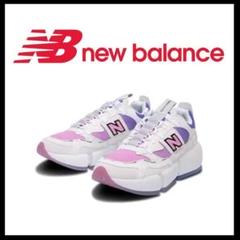 2025年最新】New Balance VISION RACERの人気アイテム - メルカリ