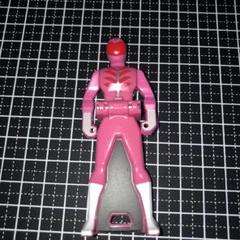 2025年最新】モモレンジャーの人気アイテム - メルカリ