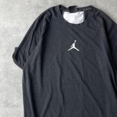 13558 AIR JORDAN スポーツ Tシャツ