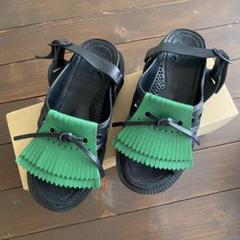 便所サンダル おしゃれの中古 未使用品を探そう メルカリ