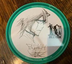 2025年最新】Bleach コースター ウルキオラの人気アイテム