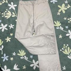 meagratia FW22 パンツのサムネイル