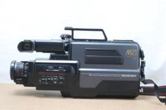 2025年最新】NV- M21の人気アイテム - メルカリ