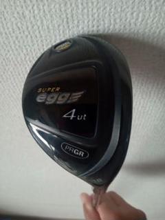 値下げ！希少！テーラーメイド　m3 19度　フェアウェイウッド 希少スペック テーラーメイド M4 フェアウェイウッド 5W 18