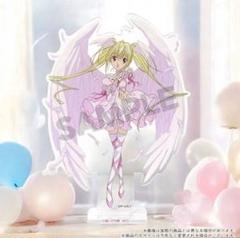 2025年最新】ほしな歌唄の人気アイテム - メルカリ