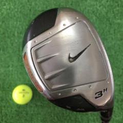 ナイキ TUNGSTEN ユーティリティセット　美品 2025年最新】NIKE GOLF ユーティリティの人気アイテム - メルカリ