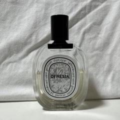 HARUKA⭐︎ディプティック オードトワレ OFRESIA オフレジア オードトワレ オフレジア 100ml | Diptyque Paris