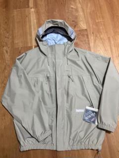 Supreme GORE-TEX ベージュジャケットのサムネイル