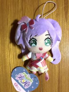 2025年最新】真中らぁら ぬいぐるみの人気アイテム - メルカリ