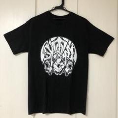 2025年最新】ANGRA Tシャツの人気アイテム - メルカリ