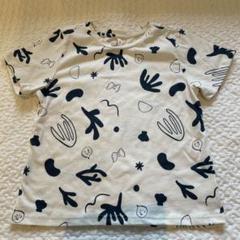 organic zoo Capri Classic T-Shirt - メルカリ