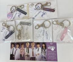 GOODS | 龍宮城 OFFICIAL SHOP｜龍宮城 公式グッズ通販サイト