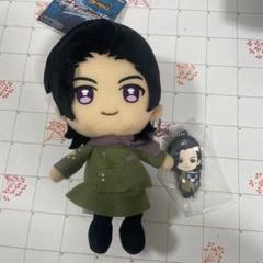 2025年最新】仮面ライダーウォズ ぬいぐるみの人気アイテム