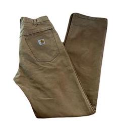 本日処分‼️Carhartt デニムジャケット 100周年記念 2025年最新】カーハート100周年の人気アイテム - メルカリ