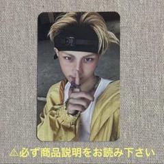 2025年最新】enhypen ジョンウォン ラキドロの人気アイテム