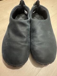 NIKEナイキ 27.0cm AGC モック PRM FV4569-001