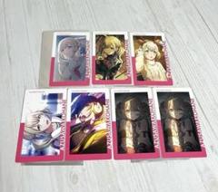 プロセカ ☆小豆沢こはね エピカ セット - メルカリ