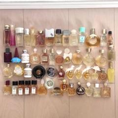 香水20本　まとめ売り 2025年最新】香水 まとめ売りの人気アイテム - メルカリ