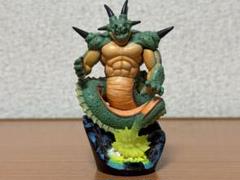 2025年最新】ドラカプ ポルンガの人気アイテム - メルカリ