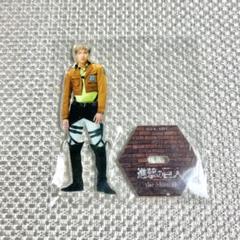 2025年最新】福澤侑 アクスタの人気アイテム - メルカリ