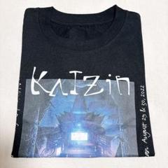 2025年最新】eve tシャツ 廻人の人気アイテム - メルカリ
