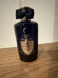 PENHALIGON’S エンディミオンコンサントレオードパルファム100ml ペンハリガン エンディミオン コンサントレ EDP 100ml