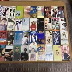 2025年最新】v6 cd まとめの人気アイテム - メルカリ