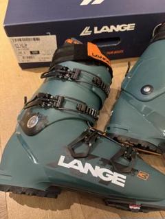 2025年最新】lange xt3の人気アイテム - メルカリ