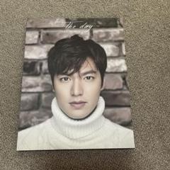 2025年最新】イ・ミンホ 写真の人気アイテム - メルカリ