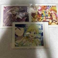 プロセカ紙類　まとめ売り Yahoo!オークション - 【現状】プロジェクトセカイ 紙類 グッズ