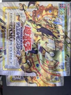 2025年最新】遊戯王 DIMENSION FORCEの人気アイテム - メルカリ