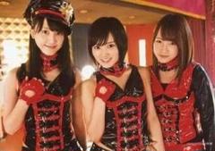 AKB48 新品未開封 風は吹いている 劇場盤 松井玲奈 生写真付き [CD] 生写真(AKB48・SKE48)/アイドル/AKB48 松井玲奈/「フライング