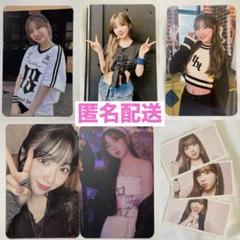 2025年最新】Rise Up niziu ミイヒの人気アイテム - メルカリ