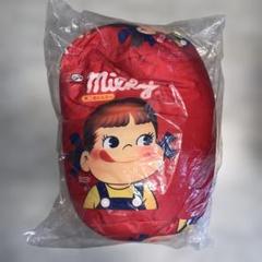 ★ヴィンテージ 希少 不二家 ペコちゃん ポコちゃん 60周年限定品 100_0114.jpg