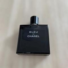 ⭐︎CHANEL⭐︎ 空き容器　空箱 Bibian 比比昂- CHANEL シャネル空箱ブラックBOX 空き箱ボックス