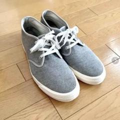 Champion チャンピオン チャッカ スニーカー バーモント 26cmのサムネイル