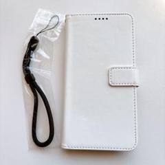 シャープ アクオスR8 pro SH-51D 用 ケース 手帳型